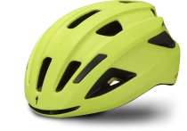 Casque Specialized Align II MIPS CE Hyprviz/black Reflective