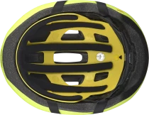 Casque Specialized Align II MIPS CE Hyprviz/black Reflective