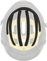 Casque Specialized Align II MIPS CE White