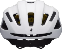 Casque Specialized Align II MIPS CE White
