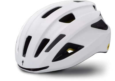 Casque Specialized Align II MIPS CE White