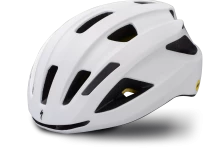 Casque Specialized Align II MIPS CE White