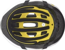 Casque Specialized Align II MIPS CE White