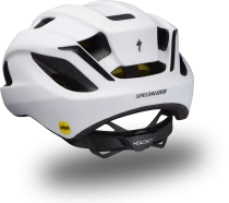 Casque Specialized Align II MIPS CE White