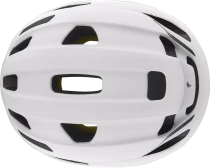 Casque Specialized Align II MIPS CE White