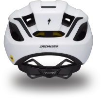 Casque Specialized Align II MIPS CE White