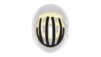 Casque Specialized Align II Sandstone Metallic