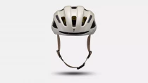 Casque Specialized Align II Sandstone Metallic