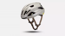 Casque Specialized Align II Sandstone Metallic