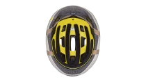 Casque Specialized Align II Sandstone Metallic