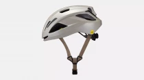 Casque Specialized Align II Sandstone Metallic
