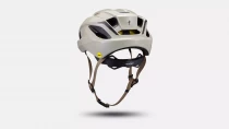 Casque Specialized Align II Sandstone Metallic