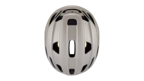 Casque Specialized Align II Sandstone Metallic