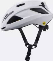 Casque SPECIALIZED Align II Satin White