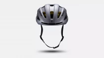 Casque Specialized Align II Smoke