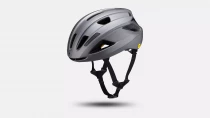 Casque Specialized Align II Smoke