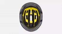 Casque Specialized Align II Smoke