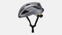 Casque Specialized Align II Smoke