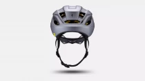 Casque Specialized Align II Smoke