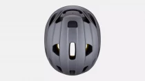 Casque Specialized Align II Smoke