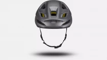 Casque Specialized Camber CE Smoke