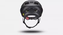 Casque Specialized Camber CE Smoke