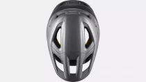 Casque Specialized Camber CE Smoke