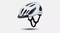 Casque Specialized Chamonix 3 Blanc