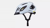 Casque Specialized Chamonix 3 Blanc