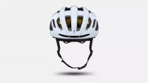Casque Specialized Chamonix 3 Blanc