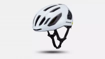 Casque Specialized Chamonix 3 Blanc