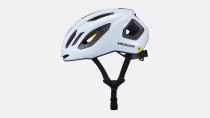 Casque Specialized Chamonix 3 Blanc