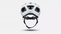 Casque Specialized Chamonix 3 Blanc
