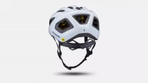 Casque Specialized Chamonix 3 Blanc