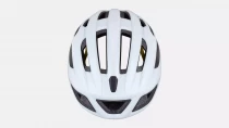 Casque Specialized Chamonix 3 Blanc