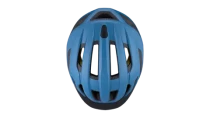 Casque Specialized Chamonix 3 Grey Blue