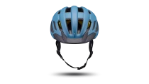 Casque Specialized Chamonix 3 Grey Blue