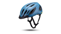 Casque Specialized Chamonix 3 Grey Blue