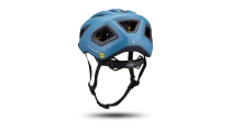 Casque Specialized Chamonix 3 Grey Blue