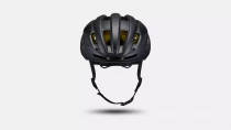 Casque Specialized Chamonix 3 Matte Black