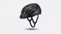 Casque Specialized Chamonix 3 Matte Black