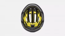 Casque Specialized Chamonix 3 Matte Black