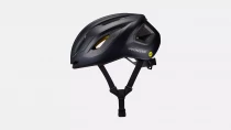 Casque Specialized Chamonix 3 Matte Black