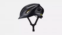 Casque Specialized Chamonix 3 Matte Black