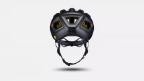 Casque Specialized Chamonix 3 Matte Black