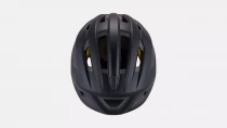 Casque Specialized Chamonix 3 Matte Black
