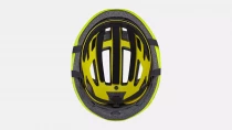 Casque Specialized Chamonix 3 Matte Hyprviz
