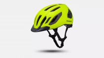 Casque Specialized Chamonix 3 Matte Hyprviz
