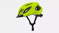Casque Specialized Chamonix 3 Matte Hyprviz