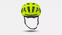 Casque Specialized Chamonix 3 Matte Hyprviz
